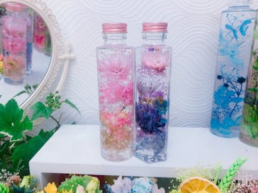 ずこうしつ〜sugamo〜に投稿された画像（2020/3/3）