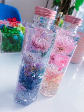 ずこうしつ〜sugamo〜に投稿された画像（2020/3/3）