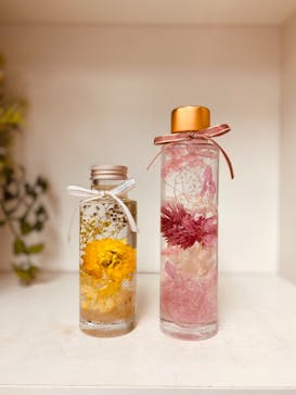 千秋工房 Flower Division（フラワーディビジョン）に投稿された画像（2020/3/3）