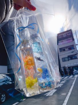 ずこうしつ〜sugamo〜に投稿された画像（2020/3/3）