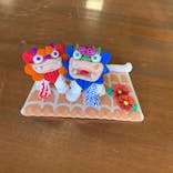 可愛いシーサー専門店 まいまいシーサーに投稿された画像（2020/3/3）