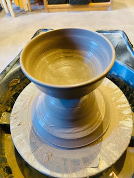 瑞光窯（ずいこうがま）京都清水店に投稿された画像（2020/3/3）