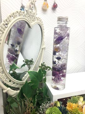 ずこうしつ〜sugamo〜に投稿された画像（2020/3/4）