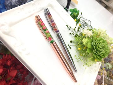 ずこうしつ〜sugamo〜に投稿された画像（2020/3/4）