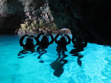 ドロップイン 沖縄に投稿された画像（2020/3/4）