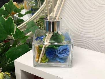 ずこうしつ〜sugamo〜に投稿された画像（2020/3/4）