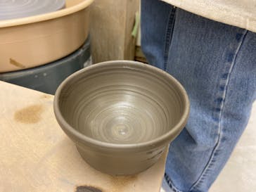 千秋（せんしゅう）工房に投稿された画像（2020/3/4）