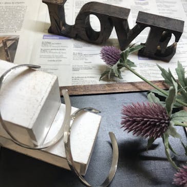 ビジュオペラ　神戸ステューディオに投稿された画像（2020/3/4）