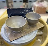 堀越陶房に投稿された画像（2020/3/4）