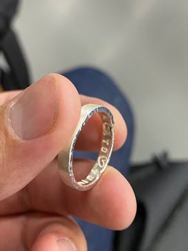 ワークスタジオ瑠花に投稿された画像（2020/3/4）