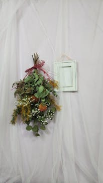 Florilege（フロリレージュ）に投稿された画像（2020/3/5）