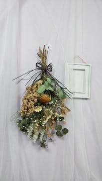 Florilege（フロリレージュ）に投稿された画像（2020/3/5）