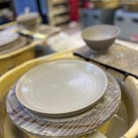 堀越陶房に投稿された画像（2020/3/5）