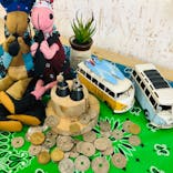 SWING BY（スウィング バイ）に投稿された画像（2020/3/5）