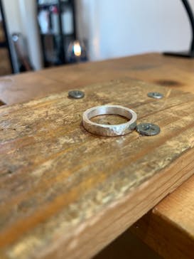 iddo art jewelry 門司に投稿された画像（2020/3/5）