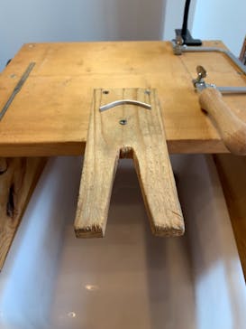 iddo art jewelry 門司に投稿された画像（2020/3/5）