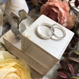 ビジュオペラ　神戸ステューディオに投稿された画像（2020/3/5）