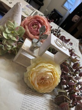 ビジュオペラ　神戸ステューディオに投稿された画像（2020/3/5）