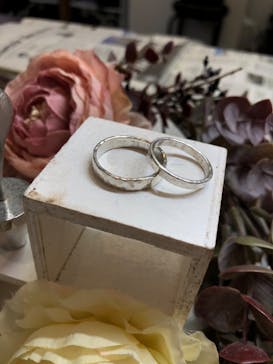 ビジュオペラ　神戸ステューディオに投稿された画像（2020/3/5）