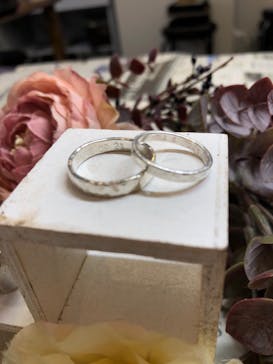 ビジュオペラ　神戸ステューディオに投稿された画像（2020/3/5）