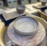 堀越陶房に投稿された画像（2020/3/5）