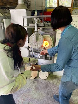 スタジオバクザウルスに投稿された画像（2020/3/5）