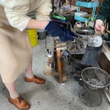 Glass Ten Studio（グラステンスタジオ）に投稿された画像（2020/3/5）