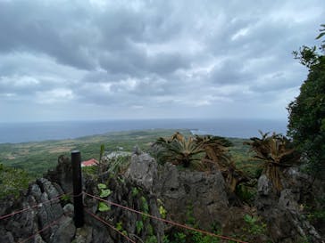 アスムイハイクスに投稿された画像（2020/3/5）