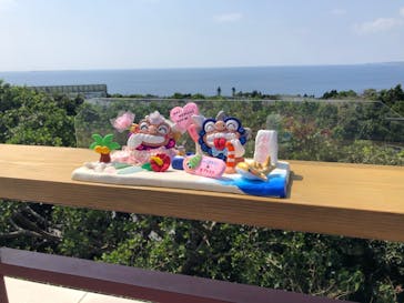 可愛いシーサー専門店 まいまいシーサーに投稿された画像（2020/3/6）