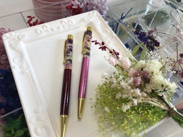 ずこうしつ〜sugamo〜に投稿された画像（2020/3/6）