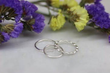 渋谷の彫金教室 studio crucible（スタジオ クルーシブル）に投稿された画像（2020/3/6）