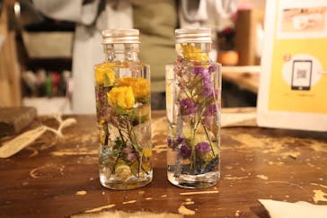 Aroma&Candle School Candle Studio One（アロマアンドスクールキャンドルスタジオワン）に投稿された画像（2020/3/6）