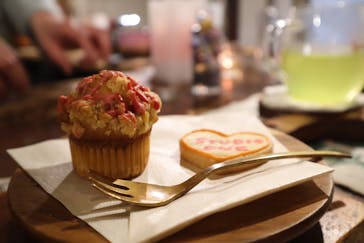 Aroma&Candle School Candle Studio One（アロマアンドスクールキャンドルスタジオワン）に投稿された画像（2020/3/6）