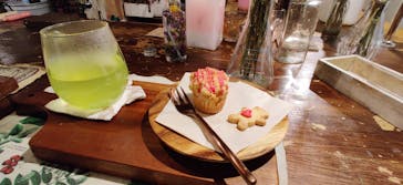 Aroma&Candle School Candle Studio One（アロマアンドスクールキャンドルスタジオワン）に投稿された画像（2020/3/6）