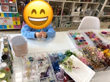 ずこうしつ〜sugamo〜に投稿された画像（2020/3/6）