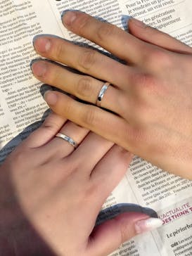 ビジュオペラ心斎橋ステューディオに投稿された画像（2020/3/7）