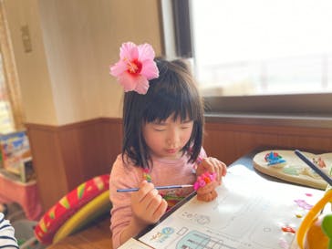 可愛いシーサー専門店 まいまいシーサーに投稿された画像（2020/3/7）