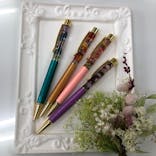 ずこうしつ〜sugamo〜に投稿された画像（2020/3/7）