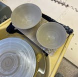 堀越陶房に投稿された画像（2020/3/7）