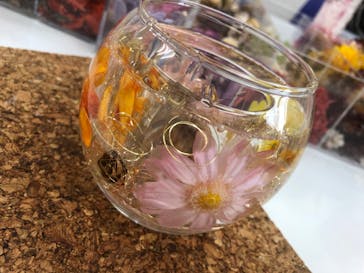 ずこうしつ〜sugamo〜に投稿された画像（2020/3/7）