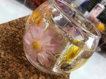 ずこうしつ〜sugamo〜に投稿された画像（2020/3/7）