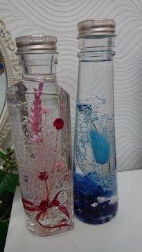 ずこうしつ〜sugamo〜に投稿された画像（2020/3/7）