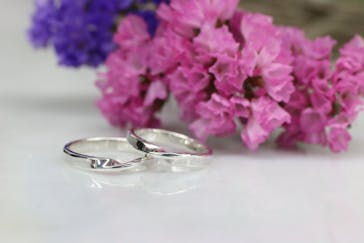 渋谷の彫金教室 studio crucible（スタジオ クルーシブル）に投稿された画像（2020/3/7）