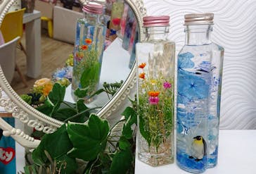 ずこうしつ〜sugamo〜に投稿された画像（2020/3/7）