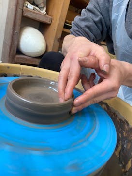 ルームルームとうげいきょうしつに投稿された画像（2020/3/7）