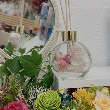 ずこうしつ〜sugamo〜に投稿された画像（2020/3/7）