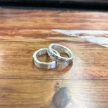 創作工房アトリエラウトに投稿された画像（2020/3/7）