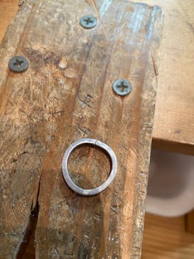 iddo art jewelry 門司に投稿された画像（2020/3/7）