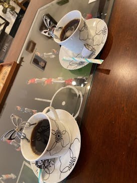 iddo art jewelry 門司に投稿された画像（2020/3/7）