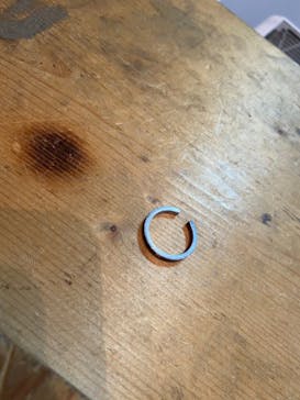 iddo art jewelry 門司に投稿された画像（2020/3/7）